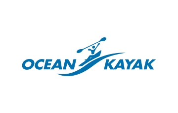 Ocean Kayak