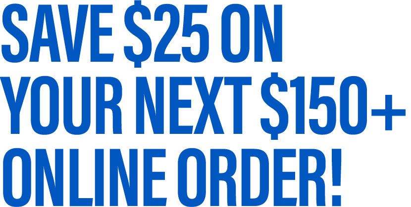 New wire sales marine promo code