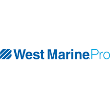 West Marine Pro