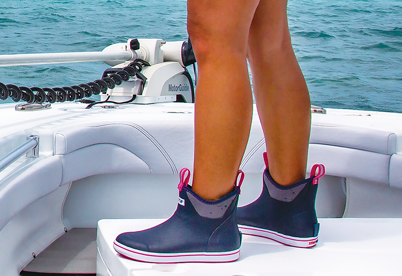 Shoes | West Marine