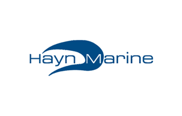 Hayn Marine