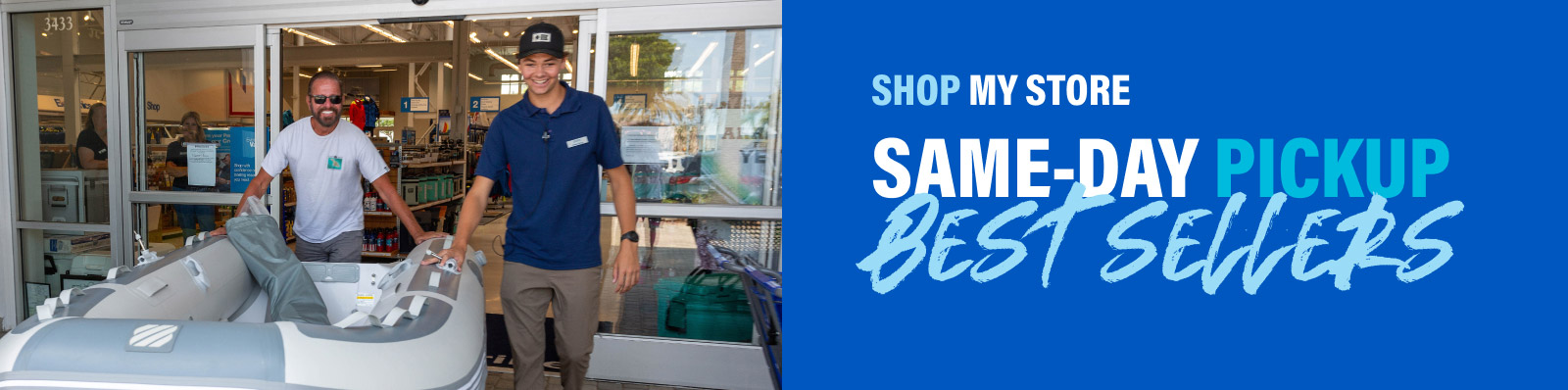 Sites-WestMarine-Site