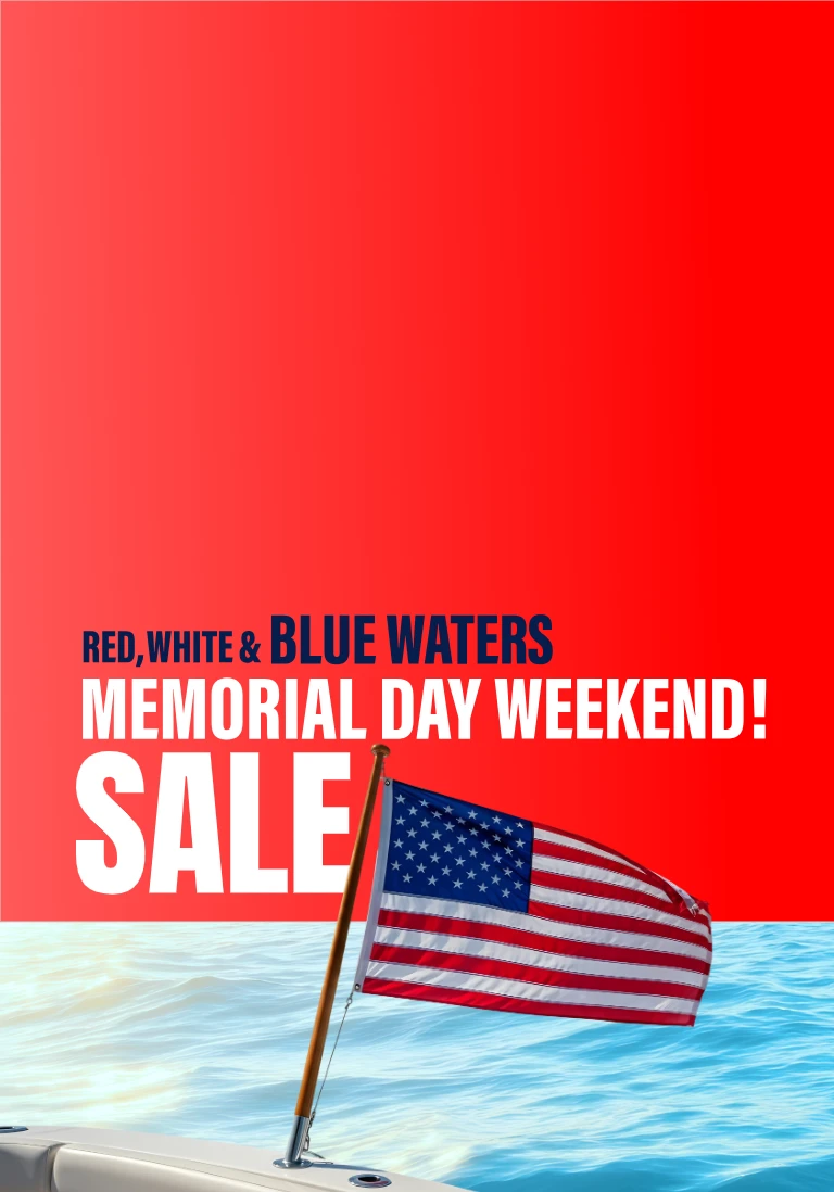 Over 8,000 Items on Sale, the Time Is Now!