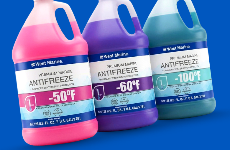 26_1004-antifreeze-main-child-1