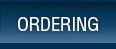 Ordering