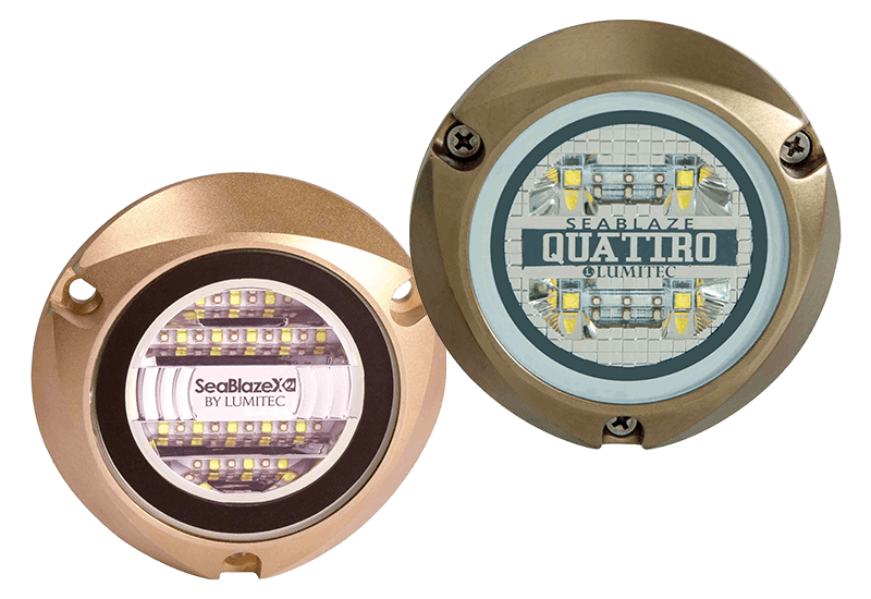 Marine Electrical West Marine