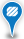 Map Pin