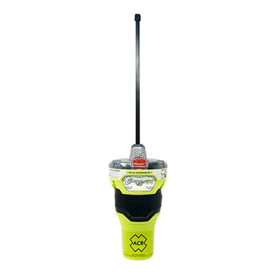 EPIRB