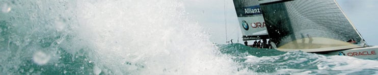 Product Rebates West Marine product-rebates-west-marine