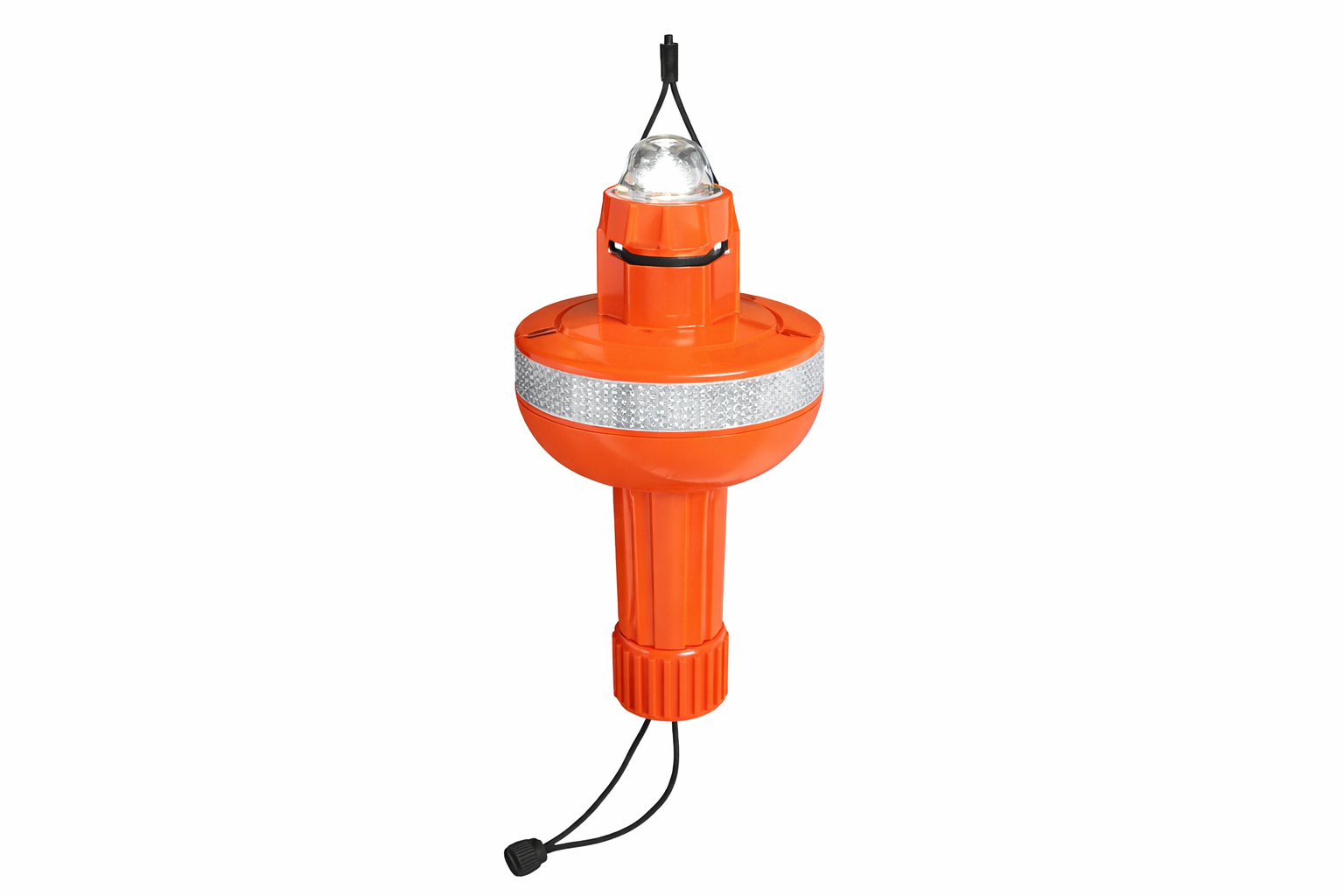 Floating Locator Electronic SOS Beacon Kit
