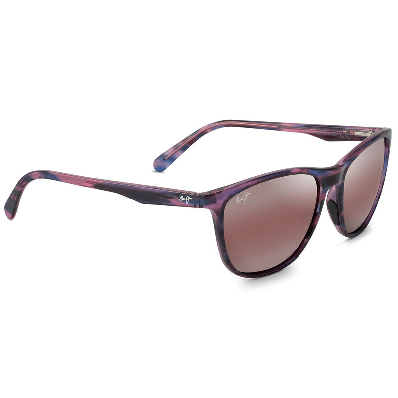 Maui Jim Sugar Cane Polarized Sunglasses