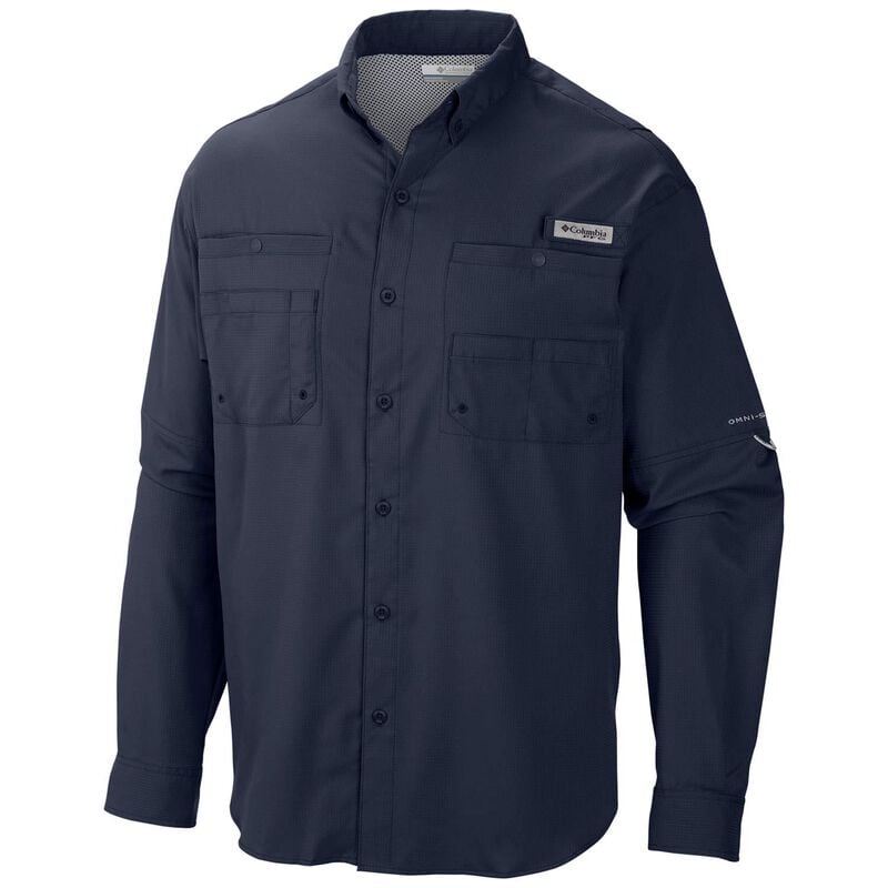 Columbia Tamiami™ II Shirt