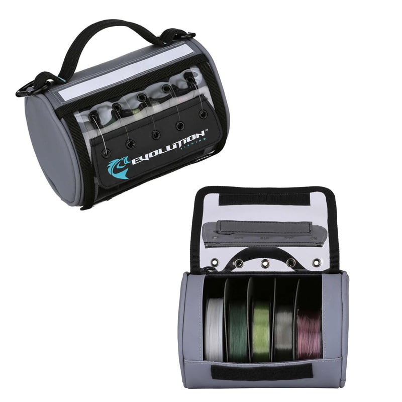Linemaster Leader Bag