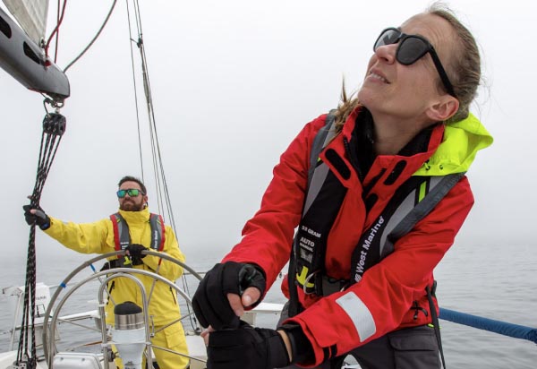 West Marine | West Marine | West Marine