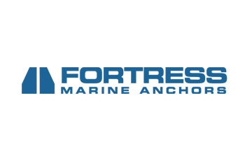 Fortress Marine Anchors