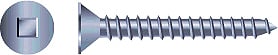 deck screw