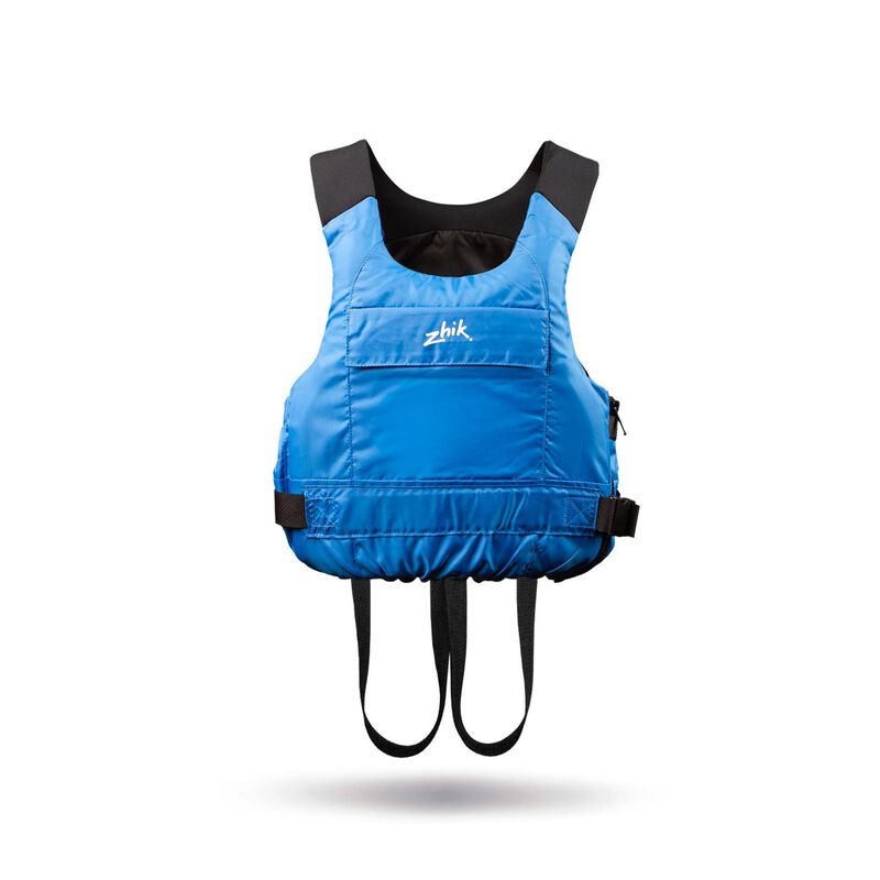 ZHIK Juniors USCG Approved Life Jacket