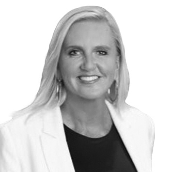Stacey Renfro, Chief Executive Officer at RuffleButts