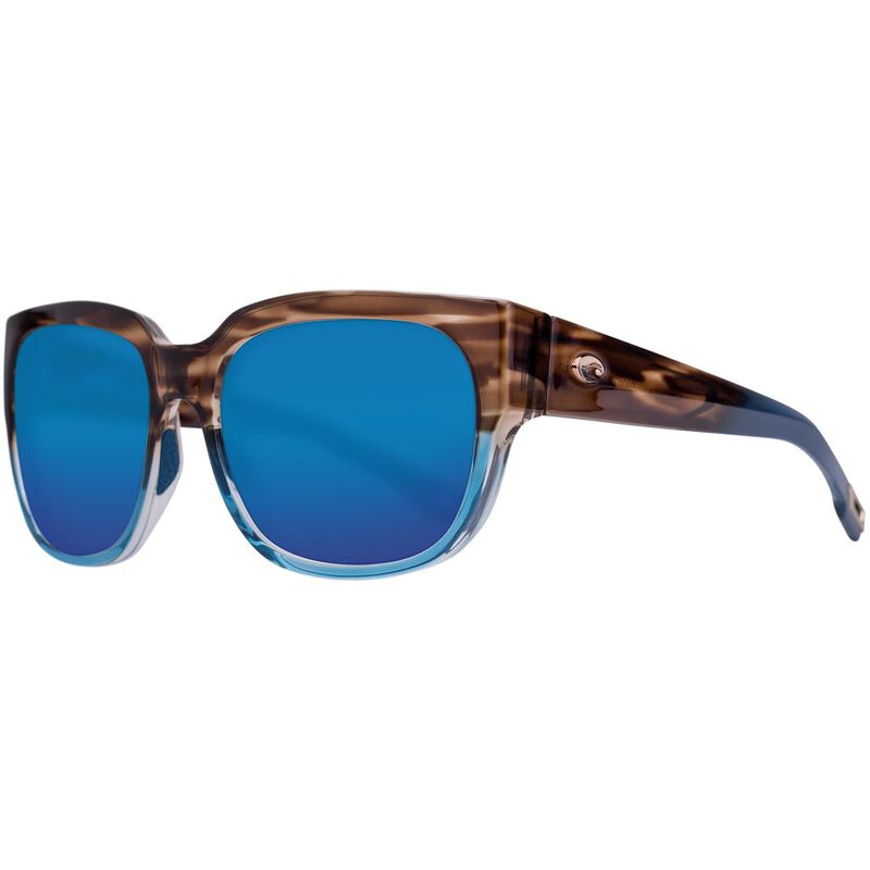 Costa Waterwoman 580G Sunglasses