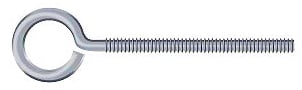 eye bolt
