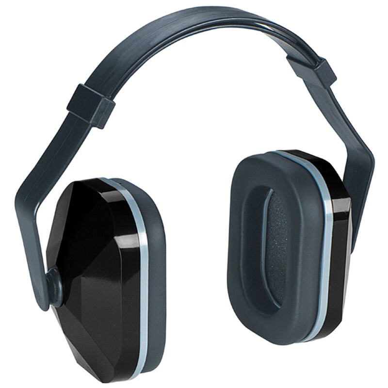 3M basic earmuffs
