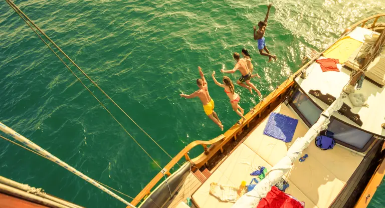 26_0101-loyalty-2-05-welcome-coupon-child-2