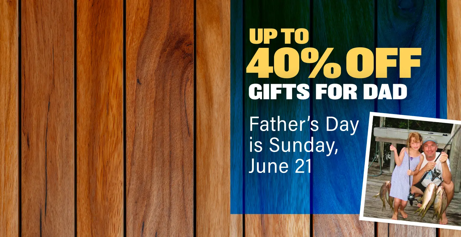 26_0616-home2-main-fathers-day-gift-card-child-3