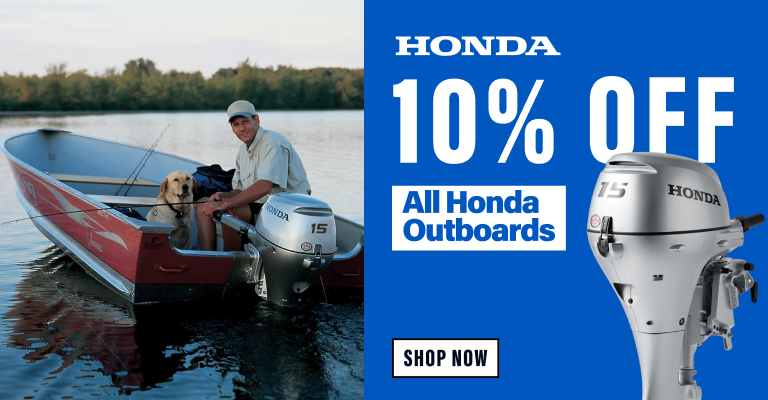 26_1001-10-off-honda-child-2