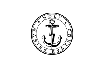 Holt Marine Systems