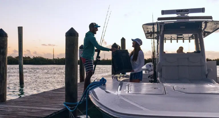 26_0101-loyalty-2-01-free-silver-child-2