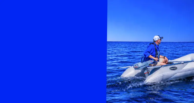 UP TO $2,000 OFF WEST MARINE BOATS