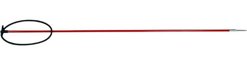30 inch Fiberglass Pole Spear