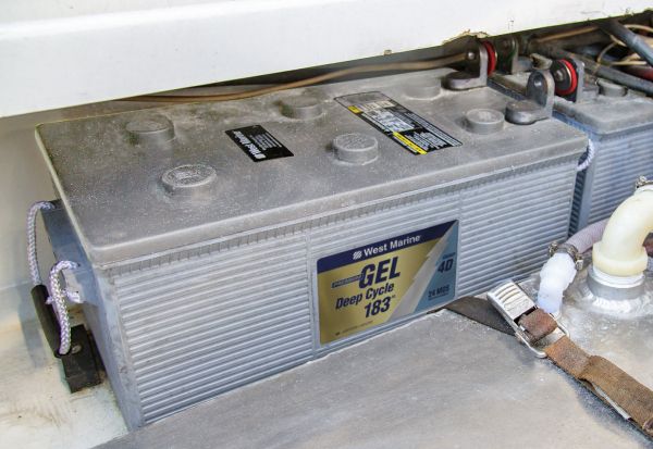 West Marine Brand Products | West Marine