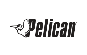 Pelican
