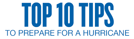 West Marine - TOP 10 TIPS.