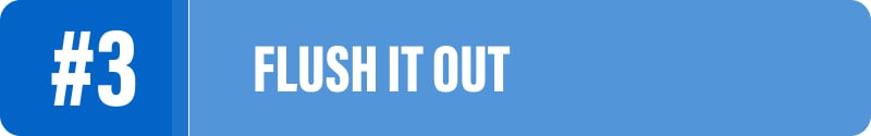 ALT_TEXT_GOES_HERE