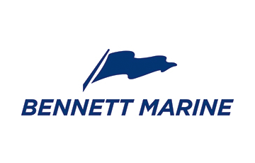 Bennet Marine