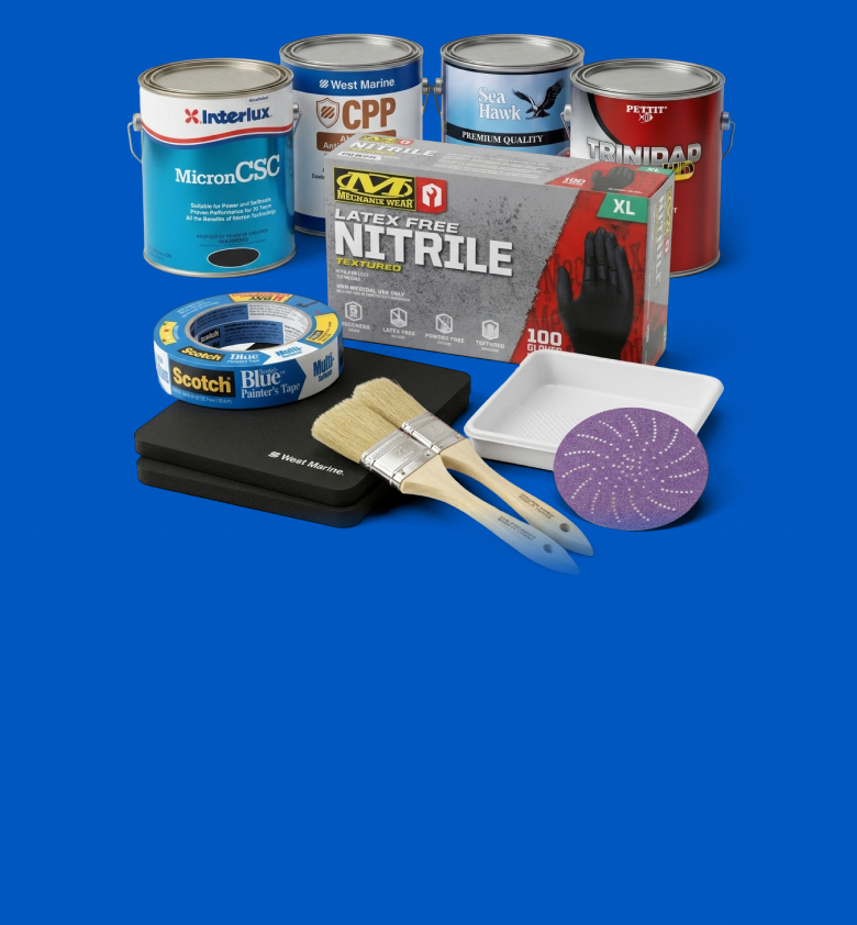 26_1022-paint-tools-shop-main