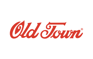 Old Town