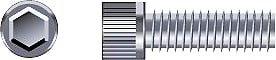 allen head bolt