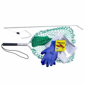 Danco lobstering kit
