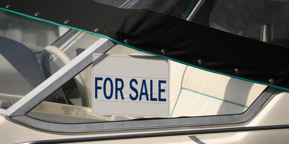 Questions to Consider when Shopping for a Boat West Marine West Marine