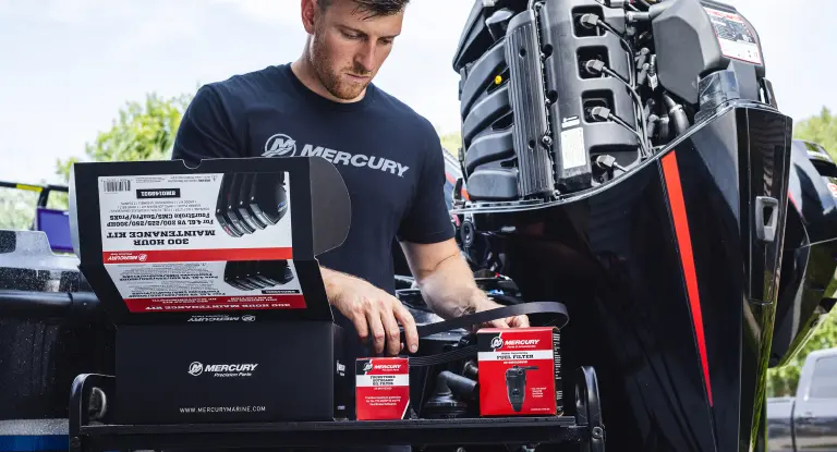 25_0127-mercury-marine-boat-maintenance-main-child-1