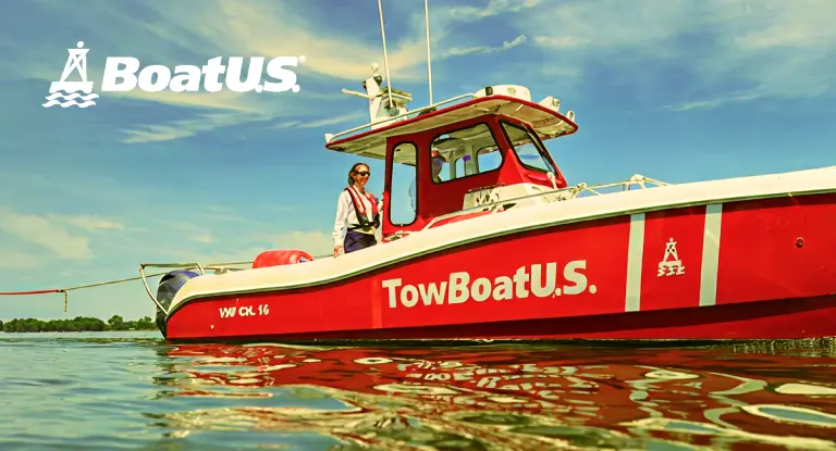 26_0101-loyalty-2-04-free-boatus-child-1