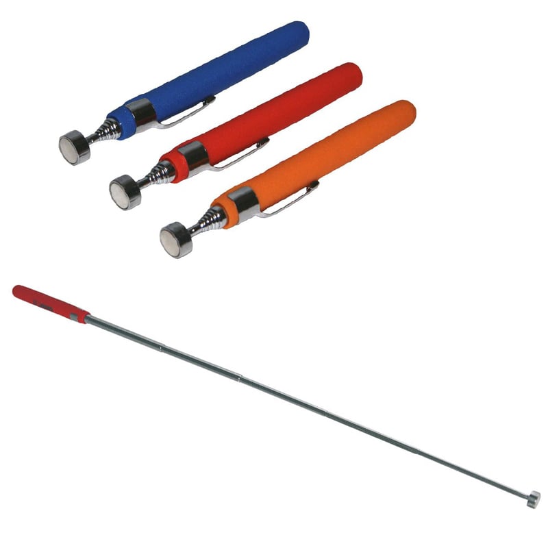 Deluxe Magnetic Pick Up Tool