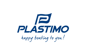 Plastimo - Happy boating to you!