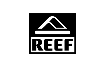 Reef