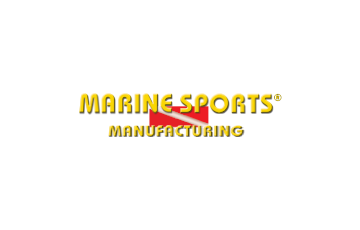 Marine Sports Manufacturing