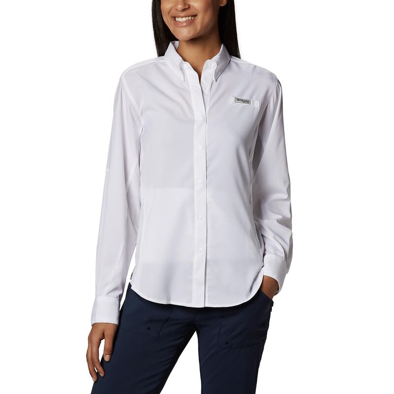 Columbia PFG Tamiami™ II Shirt