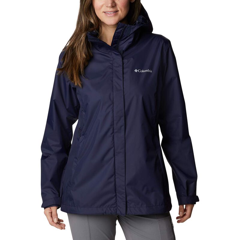 Columbia Arcadia™ II Jacket